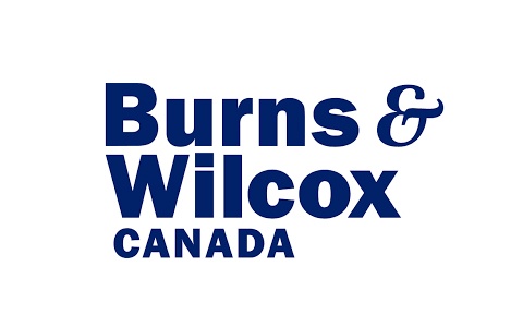 Burns & Wilcox