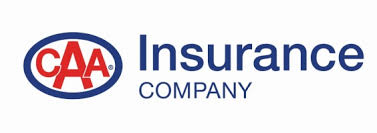 CAA Insurance