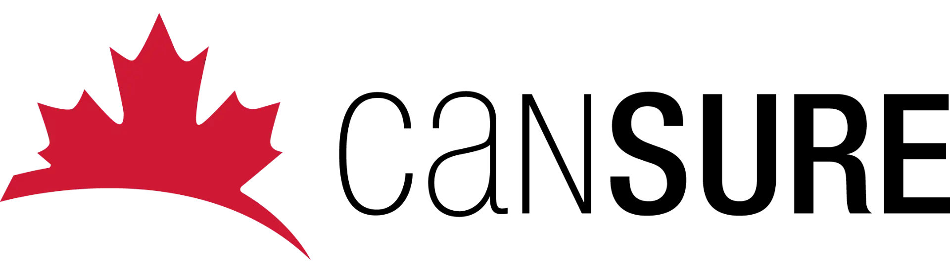 Cansure