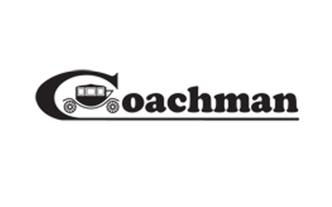 Coachman