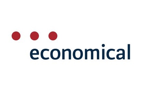 Economical